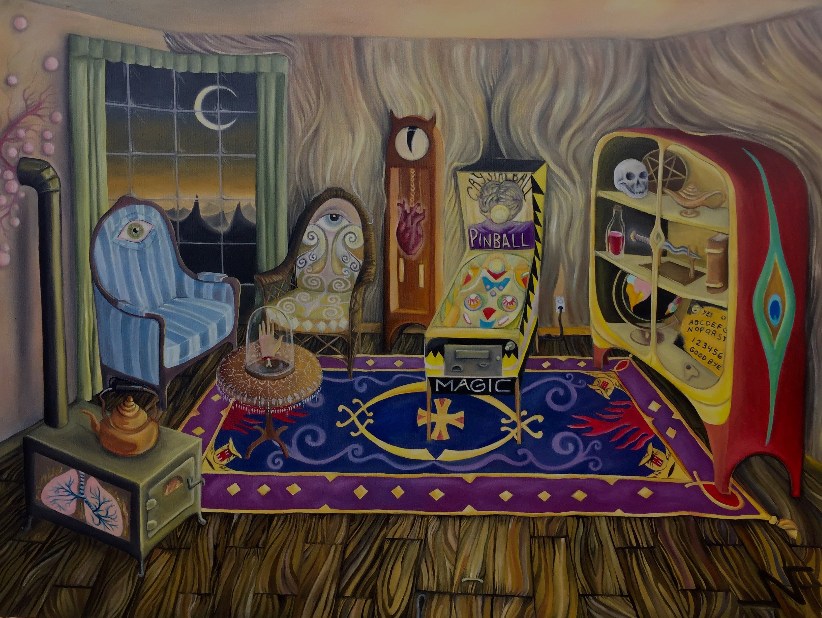 %22Your Fate Line%2e%2e%2e%22