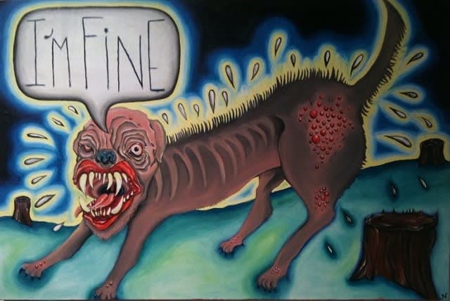 Im Fine%21%21%21 SOLD